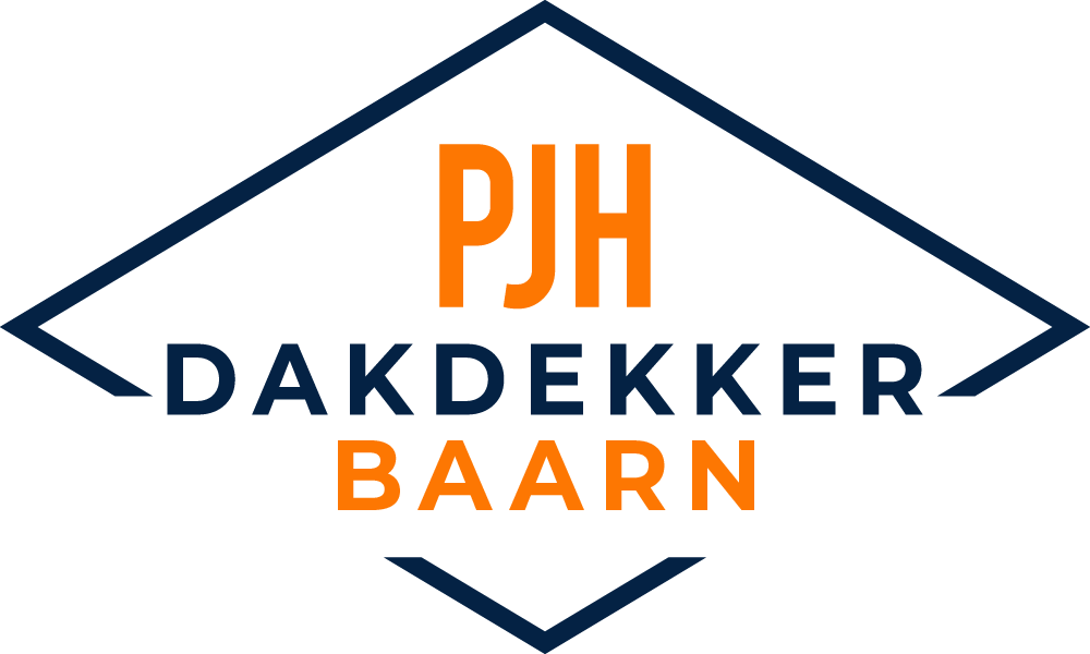 Dakdekker Baarn Dakdekker Baarn