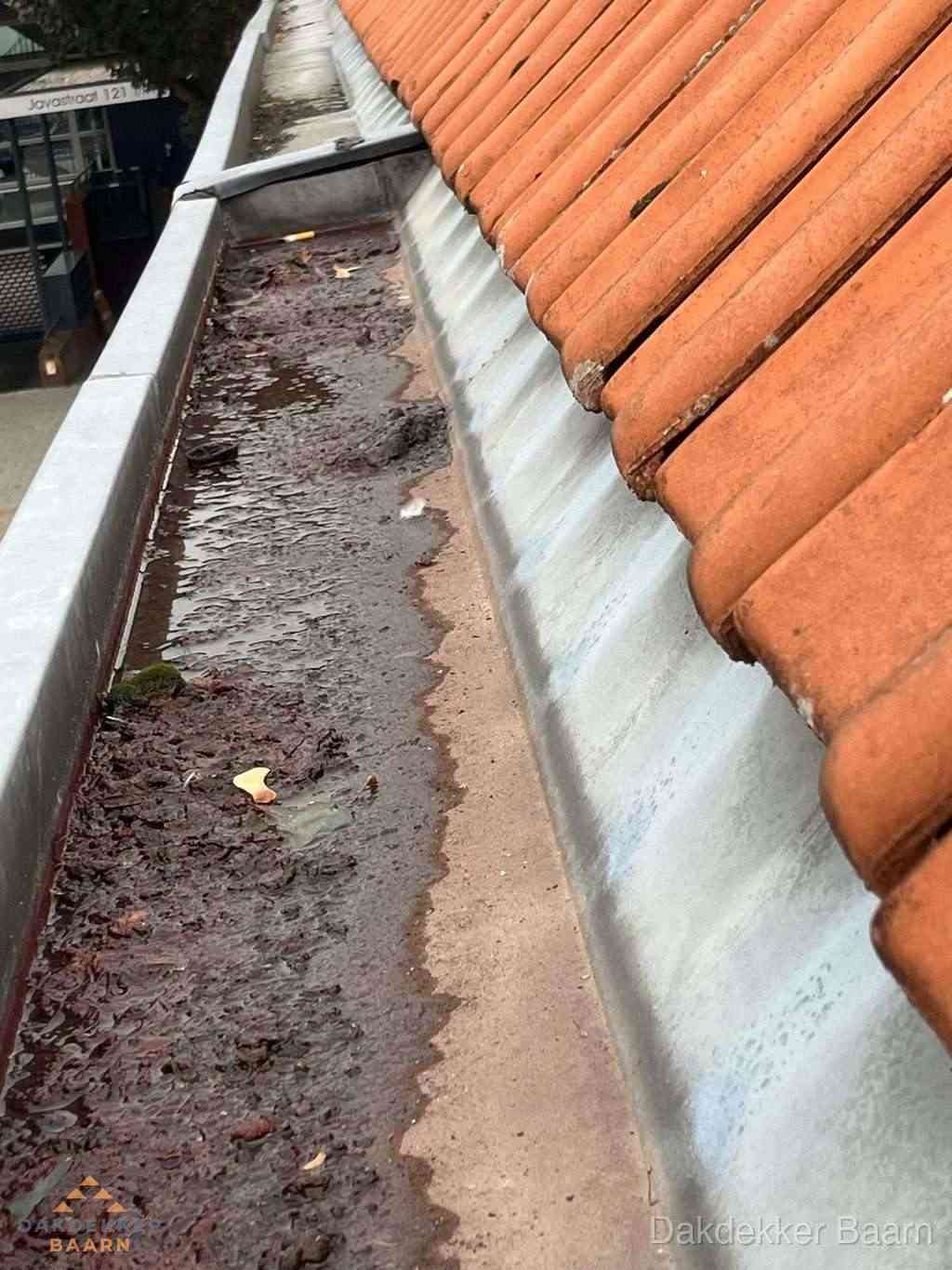 Dakgoot Reparatie Baarn Dakgoot Reparatie Baarn