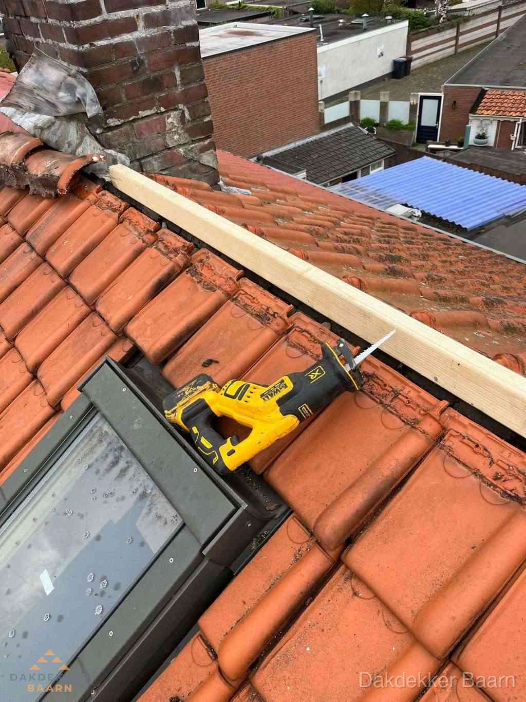 Kosten Dak Vervangen Baarn Kosten Dak Vervangen Baarn
